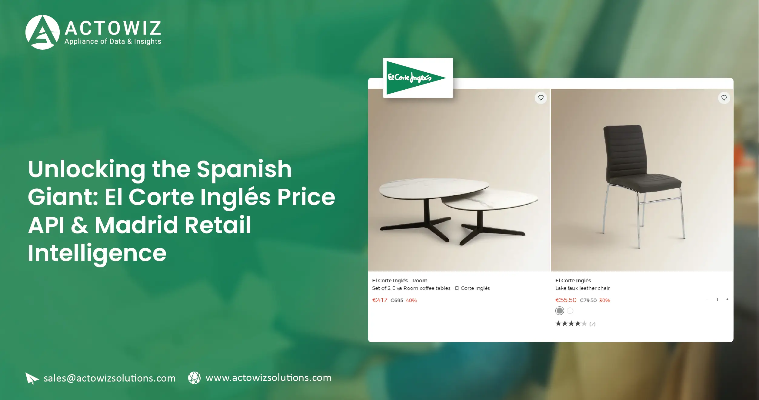 Weekly E-commerce Price Comparison in Amazon India - Trends & Insights-01